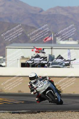 media/Dec-06-2024-CVMA Friday Practice (Fri) [[e1d1c5d4fc]]/3-Group 3 and NRS/Session 2 (Turn 15)/